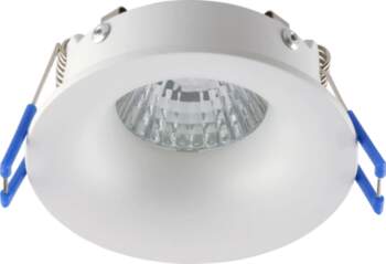 TK Lighting White TK Lighting EYE