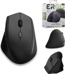 TnB Mouse T``nb Vertical Mouse Wireless