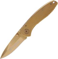 TOGO Smith Wesson - Executive -