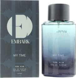 Tom Ford Embark My Time Eau