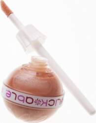 Tom Ford Flickable Luxe Lip Gloss