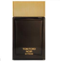 Tom Ford - Noir Extreme EDP