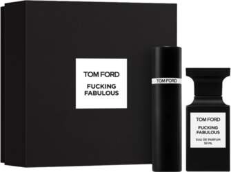 Tom Ford Set Tom Ford: Fucking