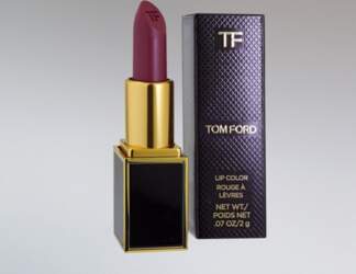 Tom Ford Tom Ford Lips Girls