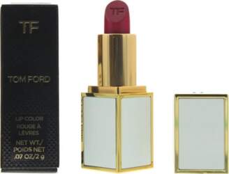 Tom Ford Tom Ford Lips Girls