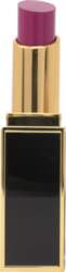 Tom Ford Tom Ford Satin Matte