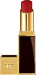 Tom Ford Tom Ford  Satin Matte