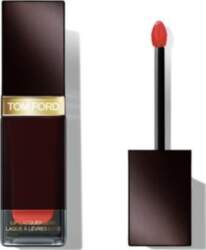 Tom Ford Tom Ford Shine Liquid