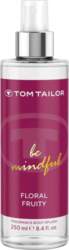 Tom Tailor Be Mindful Body Spray