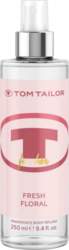 Tom Tailor Tom Tailor For Her