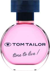 Tom Tailor Tom Tailor Time To
