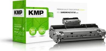 Toner Samsung MLT-D116S        comp. black            SA-T84