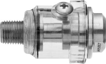 Tool set Hazet 9070N-1 assembly kit
