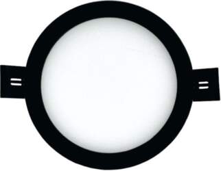 Tope LED PANEL SPLIT 8W 4000K
