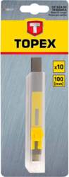 Topex 18b527 – Pack of 10