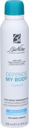 Topicrem BioNike*  Defence My Body  Hydrating