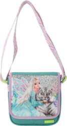 TOPModel - Small Shoulder Bag FANTASY