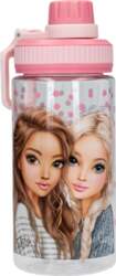 Topmodel - TOPModel Drinking Bottle DOTS