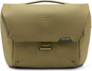 Torba Peak Design Torba PEAK DESIGN