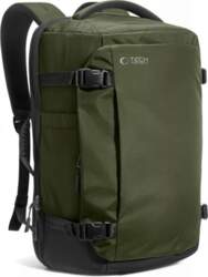 Torba Triton TECH-PROTECT DEFENDER S70 RYANAIR