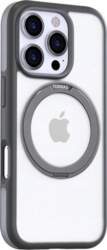 Torras Ostand R Fusion Case for