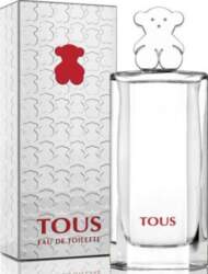 Tous Silver 50ml PERFUM-8790