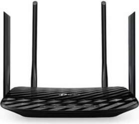 TP-Link Archer A6 - Wireless Router