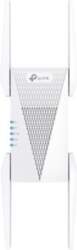 TP-Link AXE5400 Mesh Wi-Fi 6E Range