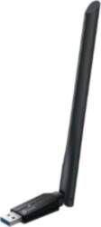 TP-LINK BE6500 Tri-Band Wi-Fi 7 High