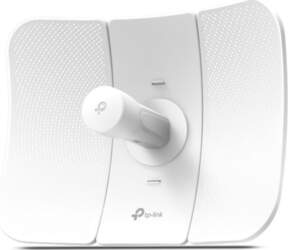 TP-LINK CPE710 wireless access point 867