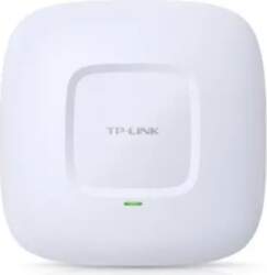 TP-Link Omada EAP110 - Radio access