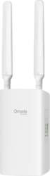 TP-Link Omada Gateway gateway/controller 10  100