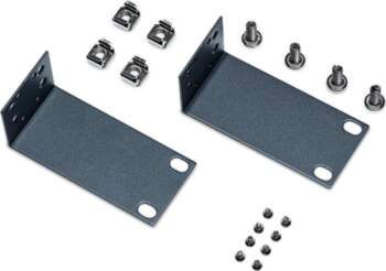 TP-Link rack mounting kit - 13&quot