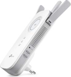 TP-Link WL-Repeater RE450(DE) (AC1750) 5899-16G RE450