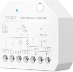 TP-LINK Smart Switch Module Tapo S112