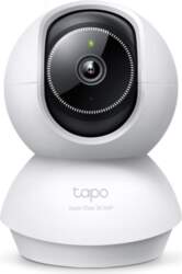 TP-Link Tapo C230 Bulb IP security