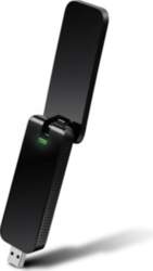 TP-LINK USB 3.0 Adapter Archer