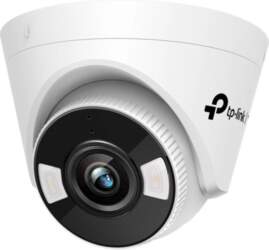 TP-Link VIGI C430 Dome IP security
