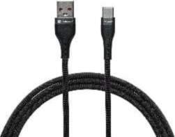 Tracer 47486 USB A - Lightning