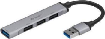 TRACER HUB USB 3.0 H41