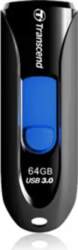 Transcend JetFlash 790 16GB USB 3