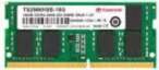 Transcend JetRam JM3200HSH-4G memory module 4