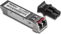 TrendNET 10GBASE-LR SFP+ SINGLE MODE LC