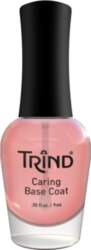 Trind - Caring Base Coat -