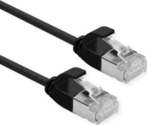 Triton ROLINE F/UTP DataCenter Patch Cable