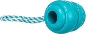 Trixie Super Strong jumping ball with