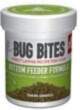Tropical Bug Bites Bottom Feeder Formula
