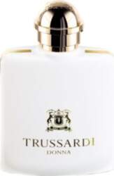 Trussardi Donna Eau de Parfum 100
