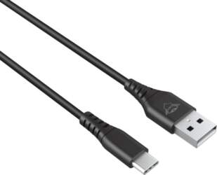 TRUST GXT226 CABLE foe Gaming controller