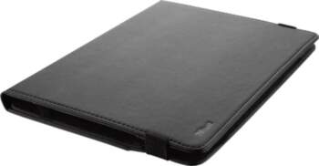 Trust tablet case PRIMO FOLIO 10